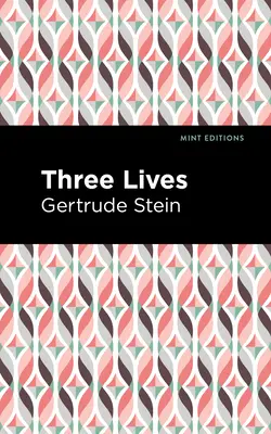 Tres vidas - Three Lives