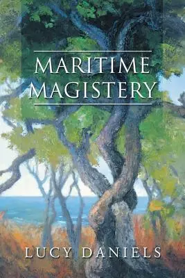 Magisterio marítimo - Maritime Magistery