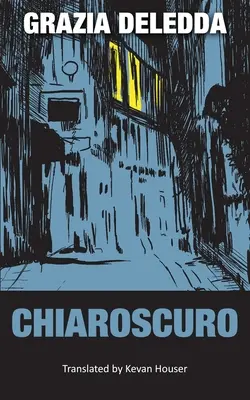 Claroscuro - Chiaroscuro