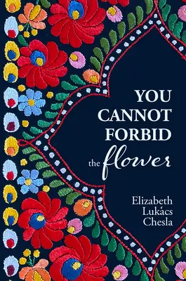 No se puede prohibir la flor - You Cannot Forbid the Flower