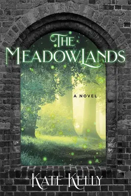 Las praderas - The Meadowlands