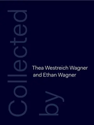 Recopilación de Thea Westreich Wagner y Ethan Wagner - Collected by Thea Westreich Wagner and Ethan Wagner