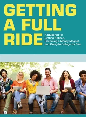 Un viaje completo - Getting A Full Ride