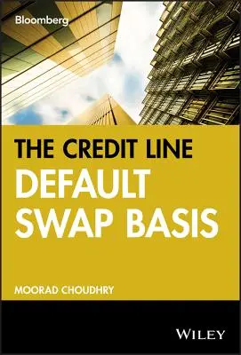 La base de las permutas de cobertura por impago - The Credit Default Swap Basis