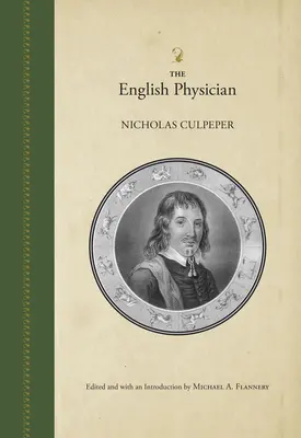 El médico inglés - The English Physician