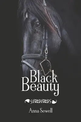 Belleza Negra - Black Beauty