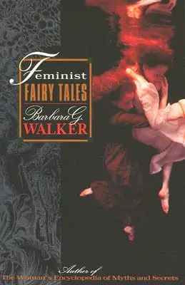 Cuentos de hadas feministas - Feminist Fairy Tales