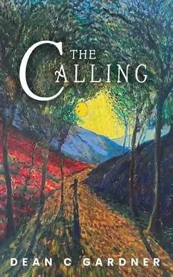 La llamada - The Calling