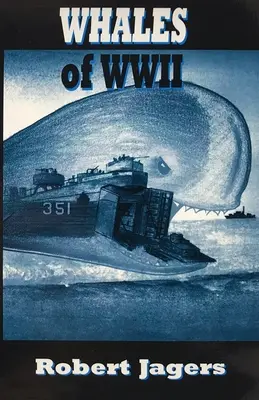 Ballenas de la Segunda Guerra Mundial - Whales of WWII