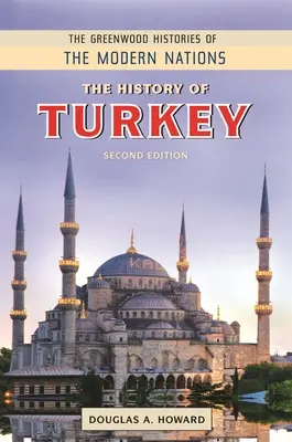Historia de Turquía - The History of Turkey