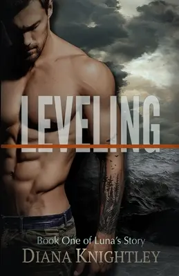 Nivelando - Leveling