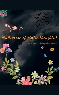 Multiverso de pensamientos poéticos - Multiverse of poetic thoughts!