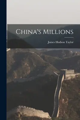 Los millones de China - China's Millions