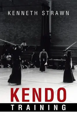 Entrenamiento de Kendo - Kendo Training