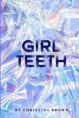 Dientes de niña - Girl Teeth