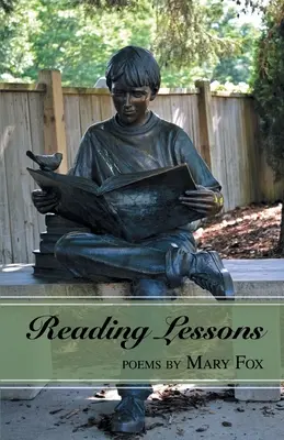 Lecciones de lectura - Reading Lessons