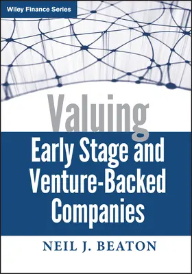 Valorar la etapa inicial - Valuing Early Stage