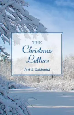 Las Cartas de Navidad - The Christmas Letters