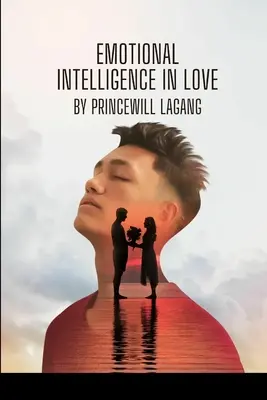 Inteligencia emocional en el amor - Emotional Intelligence in Love