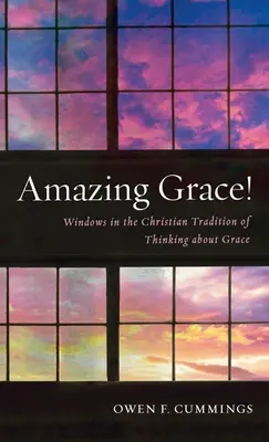 ¡Amazing Grace! - Amazing Grace!