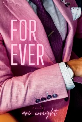 Para siempre - For Ever