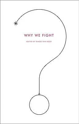 Por qué luchamos - Why We Fight