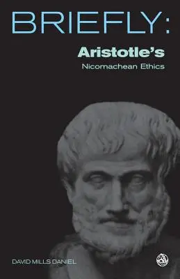 La ética nicomáquea de Aristóteles - Aristotle's Nichomachean Ethics