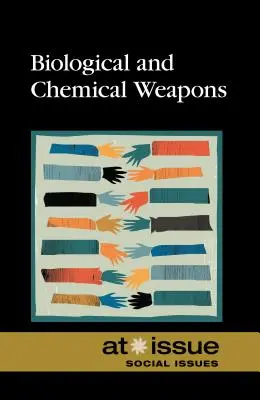 Armas biológicas y químicas - Biological and Chemical Weapons