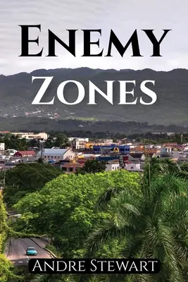 Zonas enemigas - Enemy Zones