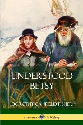 Entendido Betsy - Understood Betsy