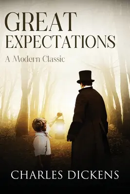 Grandes esperanzas (Anotado) - Great Expectations (Annotated)