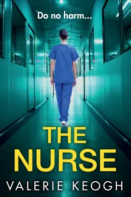 La enfermera - The Nurse