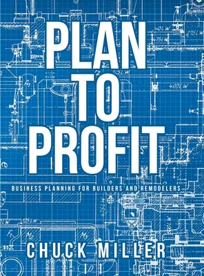 Plan de beneficios - Plan To Profit