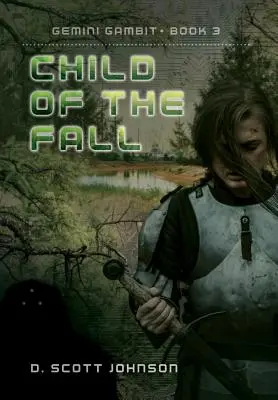 El hijo de la caída - Child of the Fall