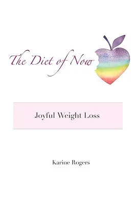 La dieta del ahora - The Diet of Now