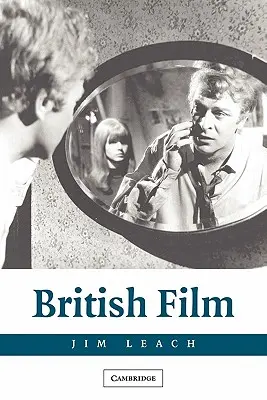 Cine británico - British Film