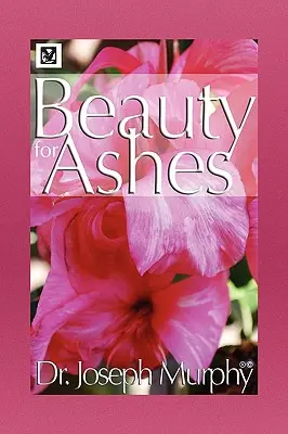 Belleza por cenizas - Beauty for Ashes