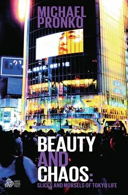 Belleza y caos - Beauty and Chaos