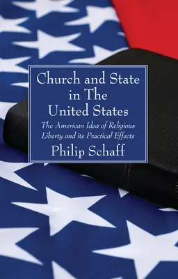 Iglesia y Estado en los Estados Unidos - Church and State in The United States