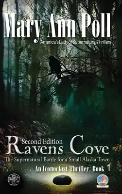 Ravens Cove