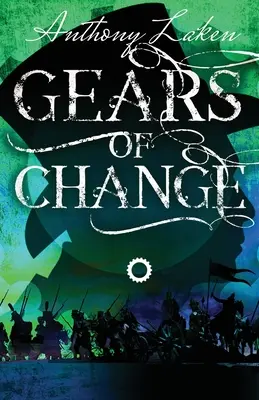 Engranajes de cambio - Gears of Change