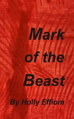 La marca de la bestia - Mark of the Beast