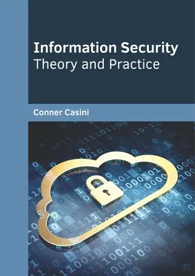 Seguridad de la información: Teoría y Práctica - Information Security: Theory and Practice