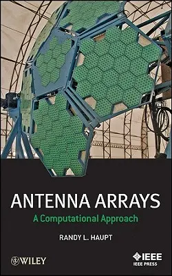 Antenas - Antenna Arrays