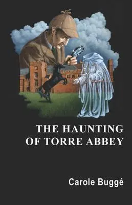 El embrujo de la abadía de Torre - The Haunting of Torre Abbey