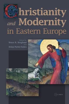 Cristianismo y modernidad en Europa del Este - Christianity and Modernity in Eastern Europe