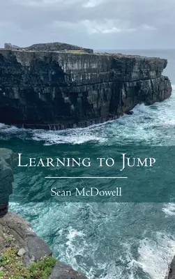 Aprender a saltar - Learning to Jump