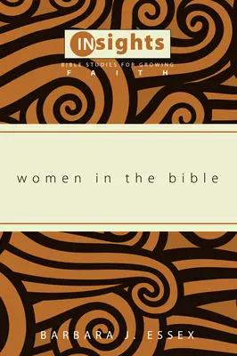 La mujer en la Biblia - Women in the Bible