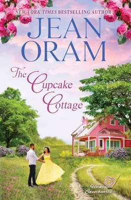 The Cupcake Cottage: Una falsa relación romántica de hockey - The Cupcake Cottage: A Fake Relationship Hockey Romance
