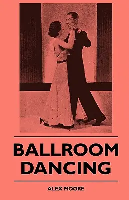 Bailes de salón - Ballroom Dancing